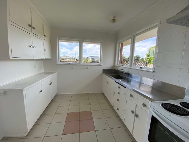 1/75 Pakuranga Road Pakuranga_3