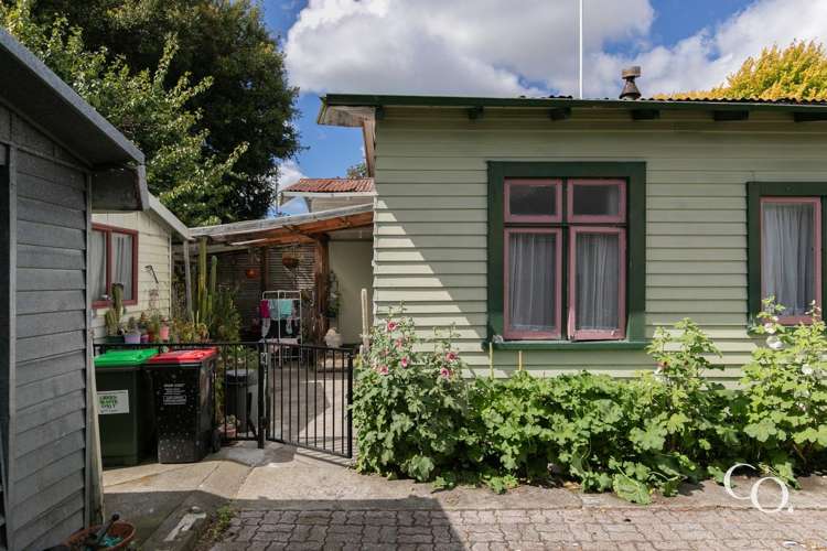 512 Southampton Street East Hastings_25