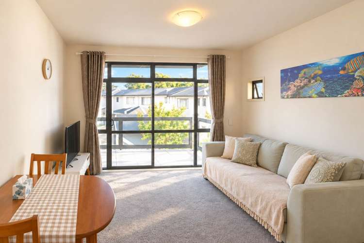 136/2 Armoy Drive East Tamaki_6