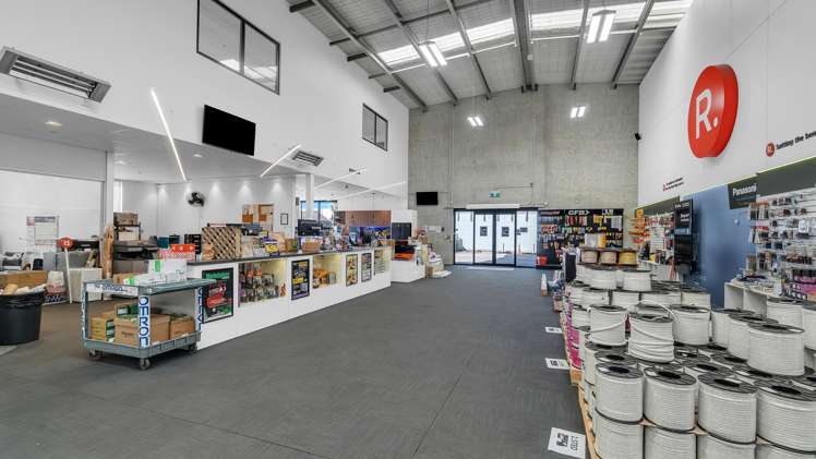 308-310 St Asaph Street Christchurch Central_5