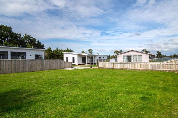 120B Harrison Street Featherston_7