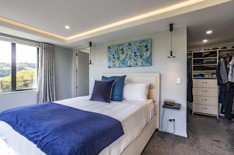 5 Hadleigh Lane Westmorland_20