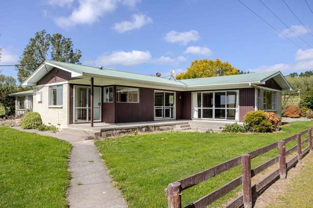 205 Ngawaka Road Flemington_3