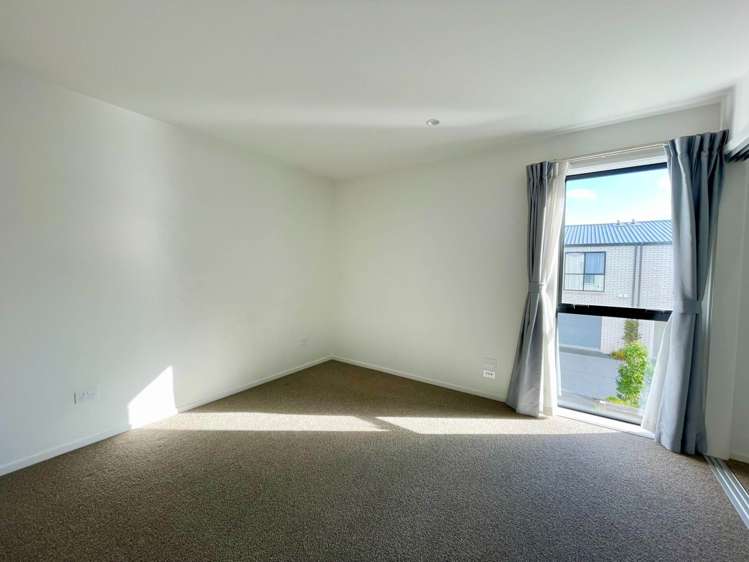 84 Mangahoe Road Mt Wellington_7