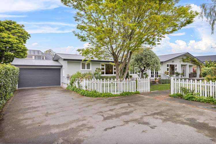 65 Puriri Street Fendalton_19