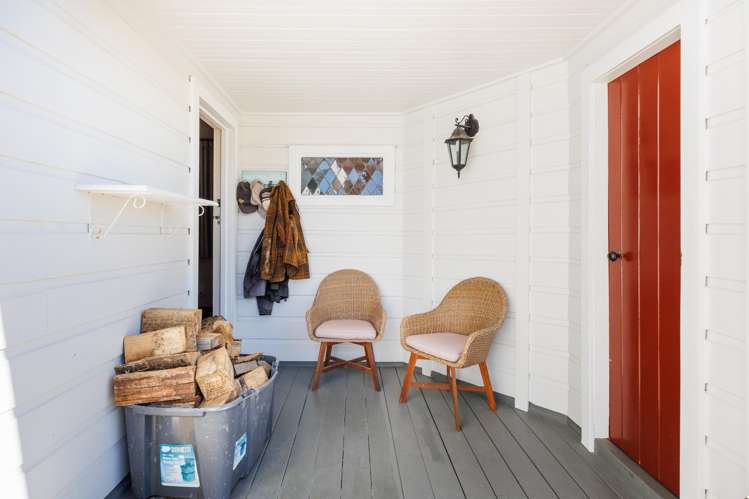 18 Fitzroy Street Feilding_8