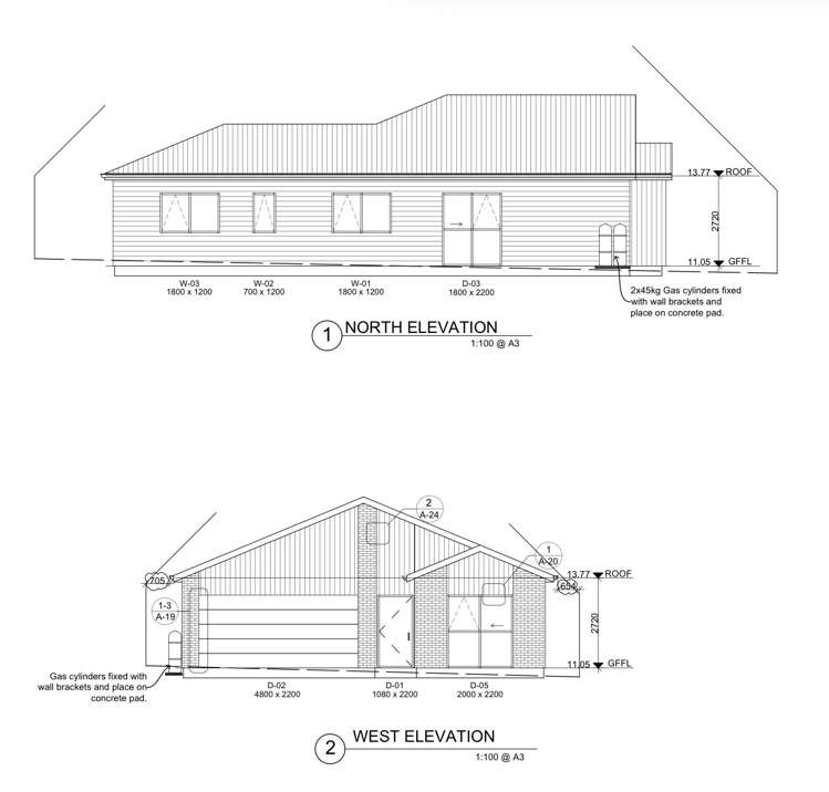 20 Furlough Road Opaheke_2