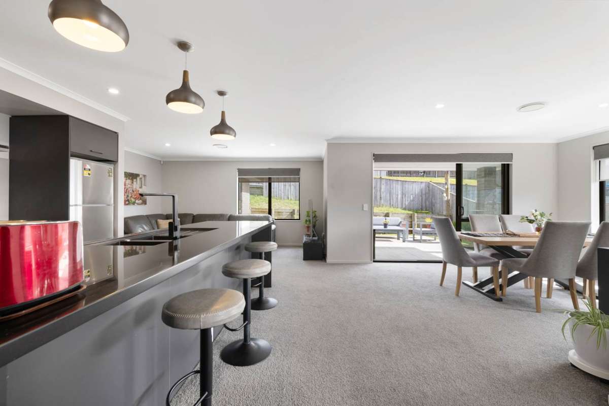 9 Herbert Oldham Road_1