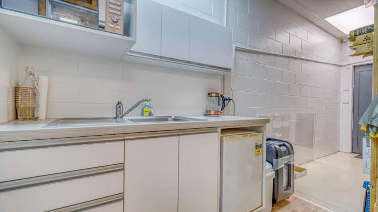 562 State Highway 10, Taipa_19