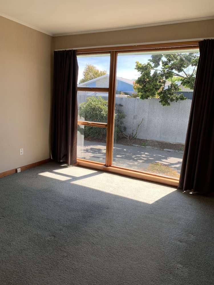 5 Kelvin Crescent Allenton_7