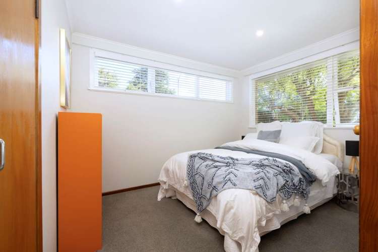 4/13 Kings Road Panmure_7