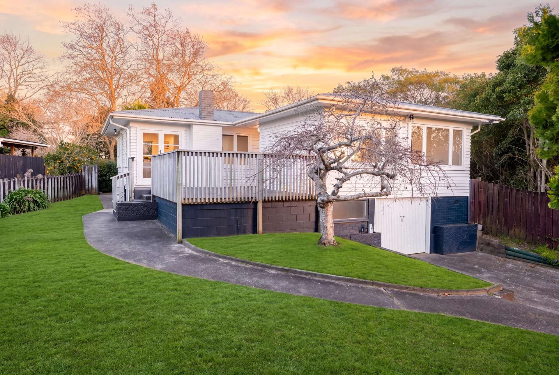 22 Mcclintock Road Massey_0