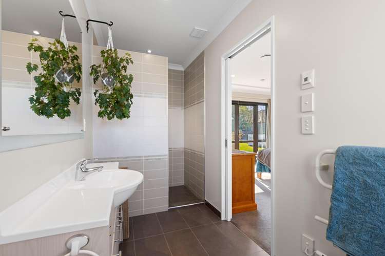 32 Sheridan Drive Rolleston_16