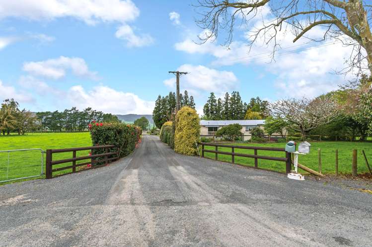 696a Tower Road Matamata_10