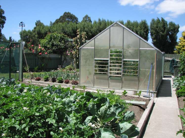 110 Rakaia Terrace Rakaia_8