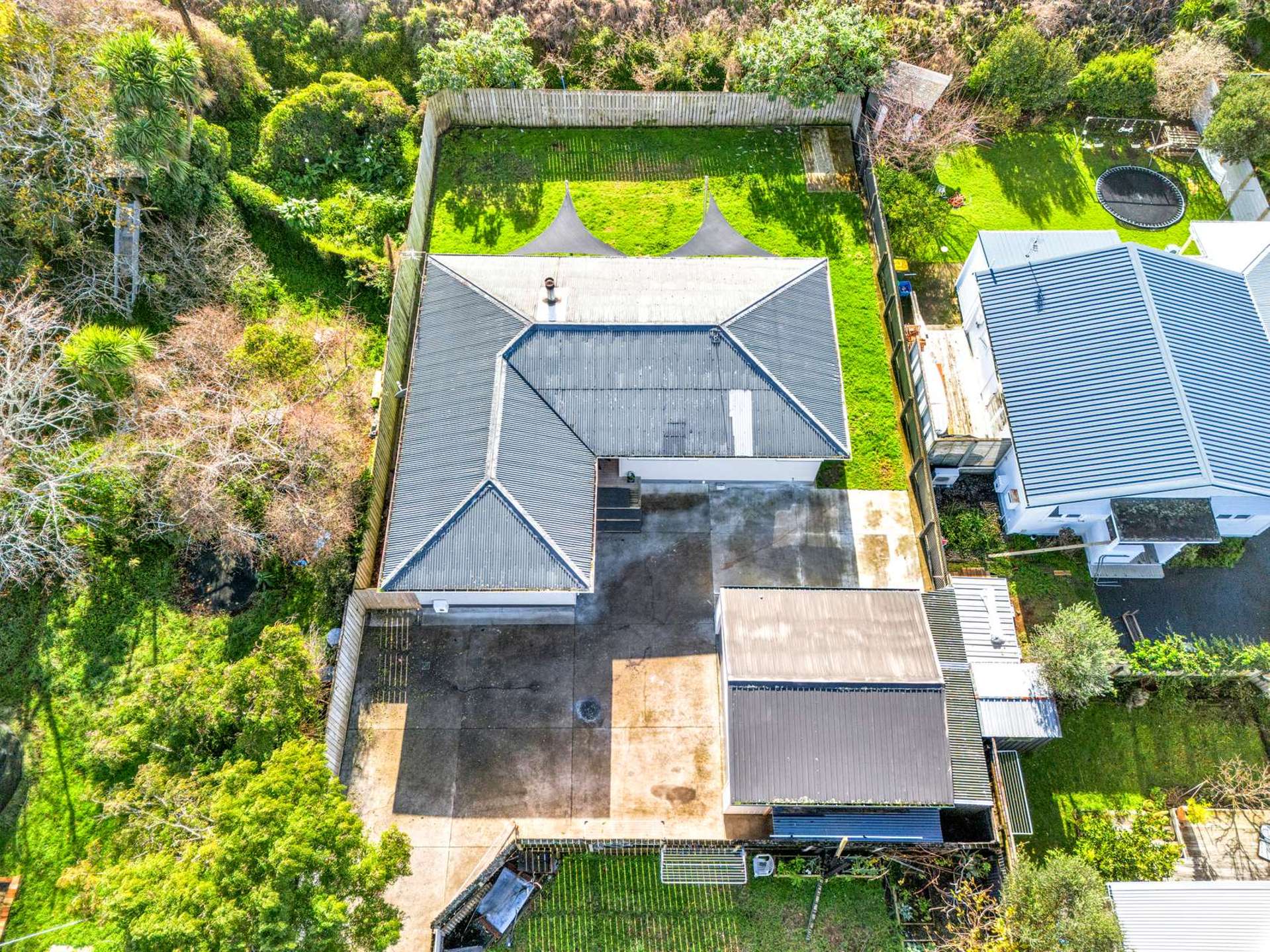 11a Atiawa Street Glen Avon_0