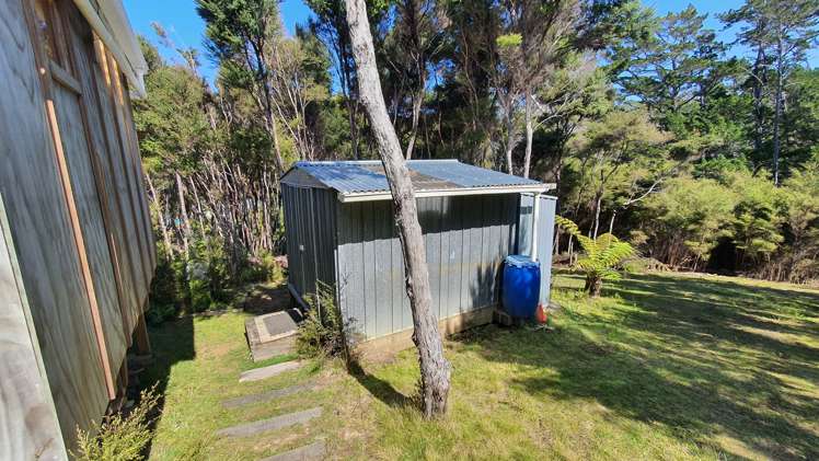 12-14 Wilson Avenue Kawau Island_16