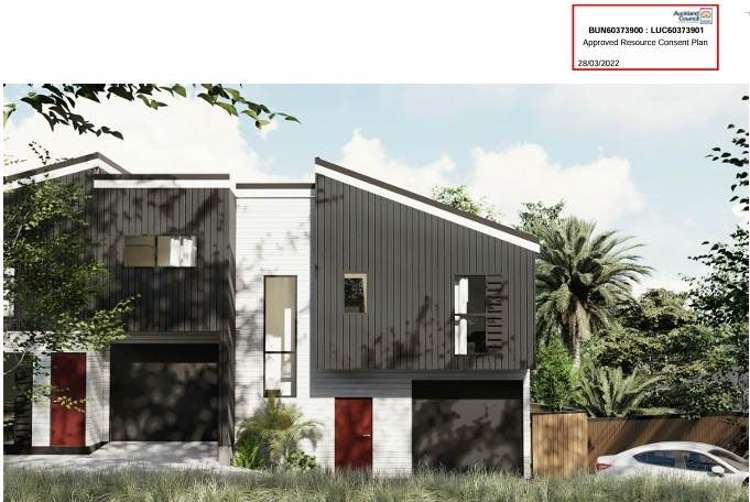 46 The Avenue Albany_6