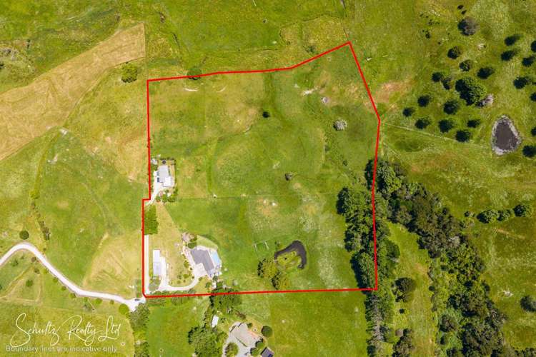 Lot 10/306 Oneriri Road Kaiwaka_69