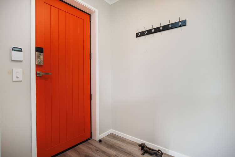 33 Accolade Street Feilding_13