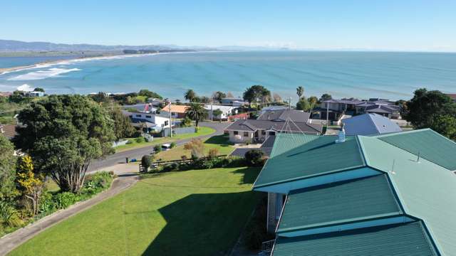 4 & 8 Rauporoa Road Maketu_3