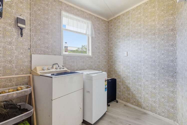 14 Rangataua Street Welcome Bay_13