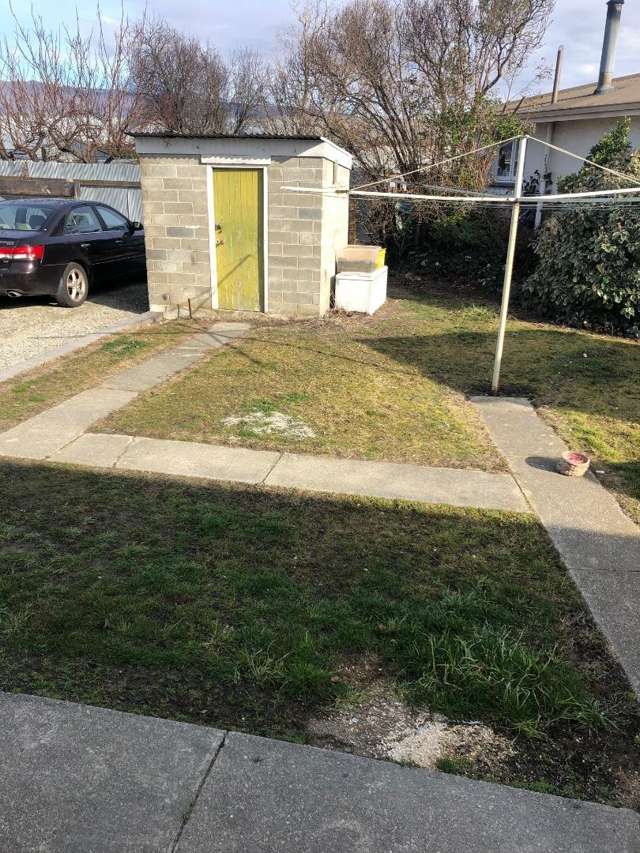 12/8 Spencer Street 10123_4