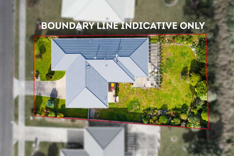 85 Makarini Street Paraparaumu_18