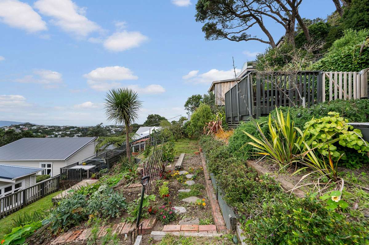 66 Mitchell Street_3