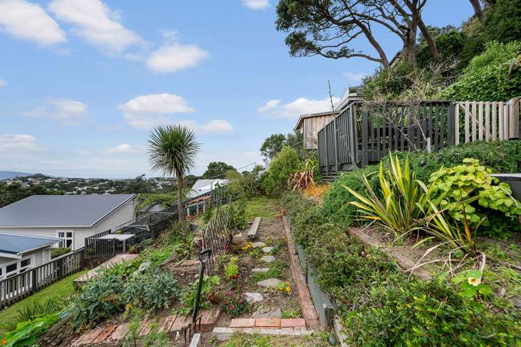 66 Mitchell Street Brooklyn_7