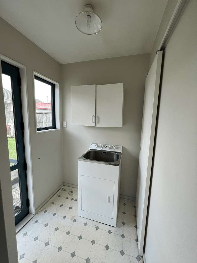 29 Dix Street Wigram_8