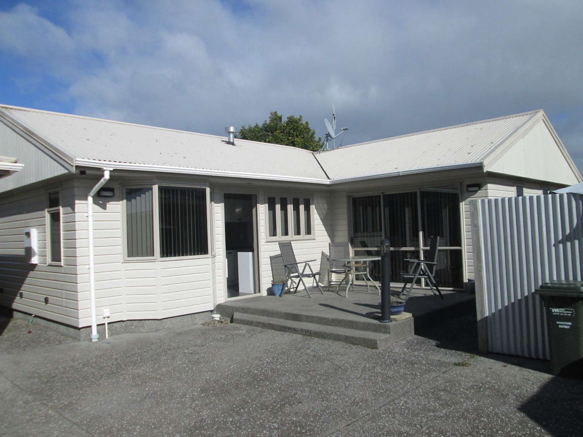 57b Peace Street Whakatane_0