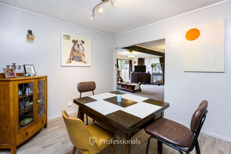 8 Longfellow Street Trentham_8