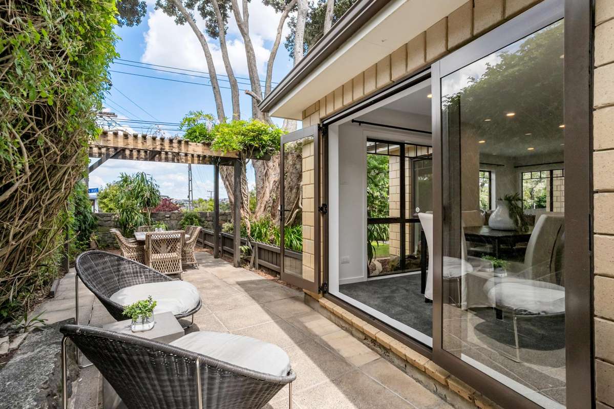 81 Owairaka Avenue_2