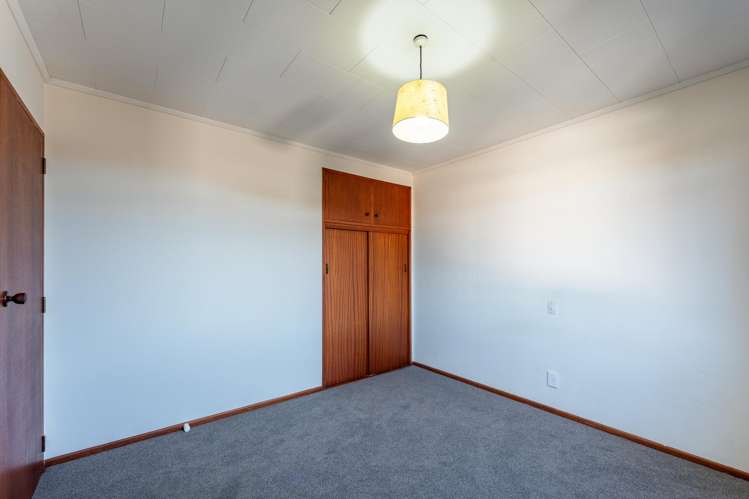 2/10 Miro Street Glenwood_9