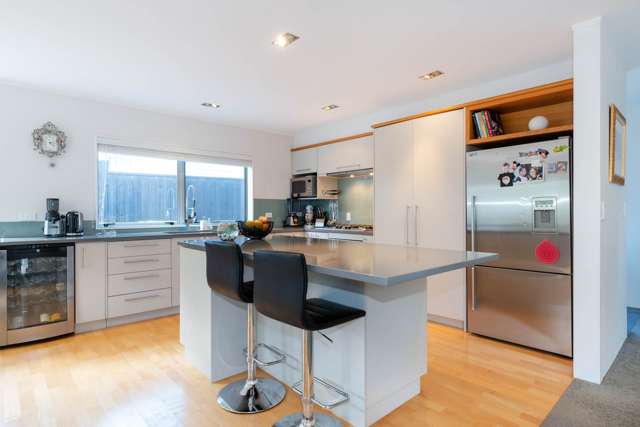 50b Kawau Road Greenlane_2