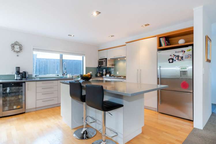 50b Kawau Road Greenlane_2