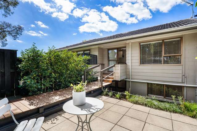 4/761 Remuera Road Remuera_2