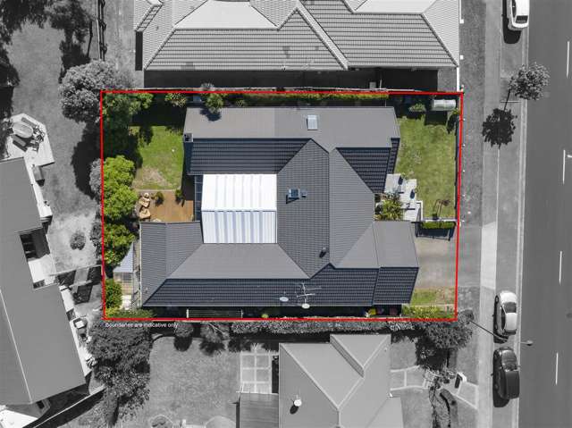 51 Callum Brae Drive Rototuna_1