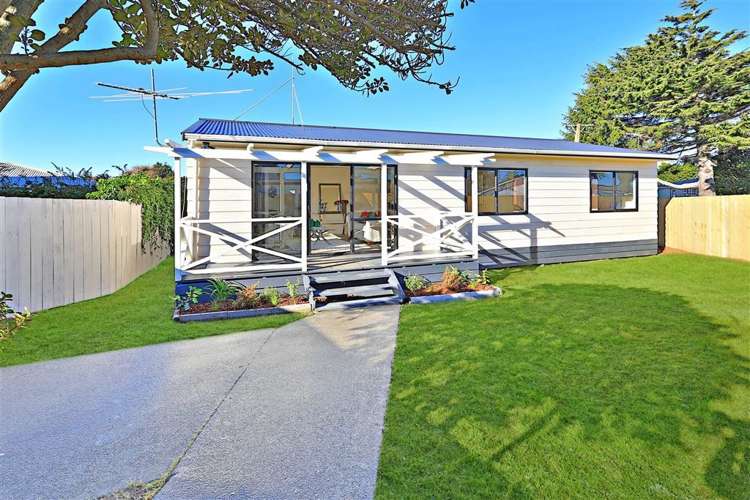 3/40 Halsey Road Manurewa_0