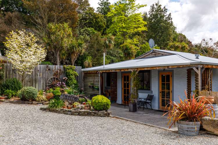 11 Teviot Street Roxburgh_2