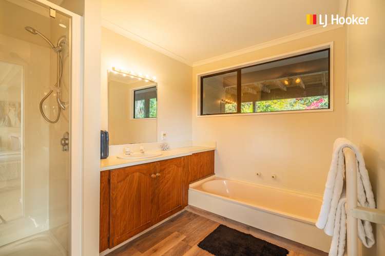 14 Moodie Street Shiel Hill_15