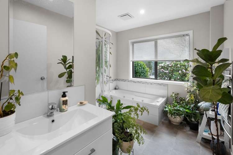 45 Armack Drive Rolleston_20