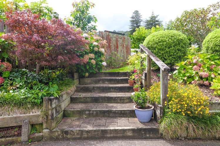 214 Augustus Street South Thames_19