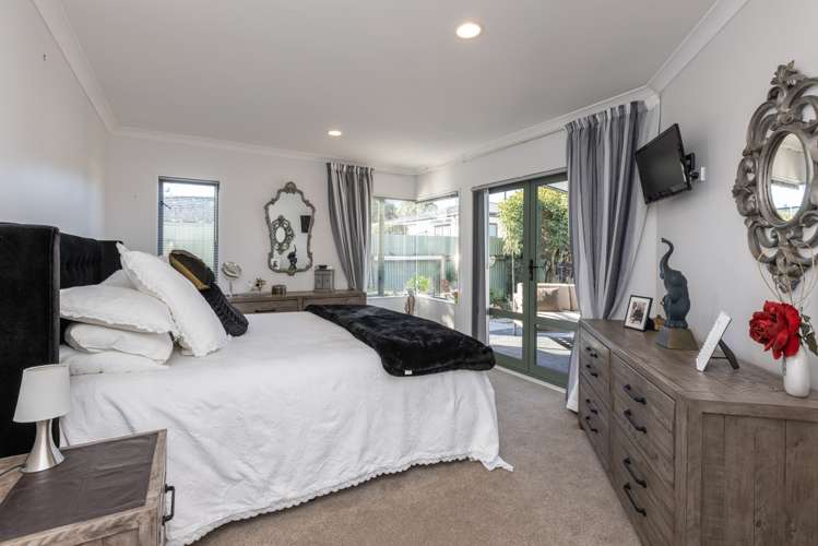 467 Kennedy Road Pirimai_7