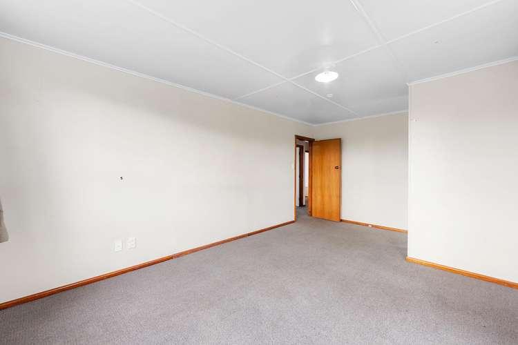 4 Amuri Street_3