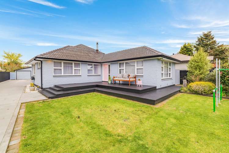 33 Cridland Street East Kaiapoi_21