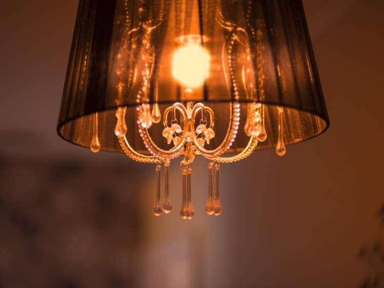 104a Hampden Street Picton_20