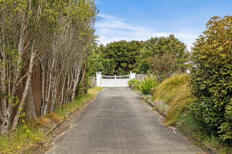 34C Norfolk Drive Mangawhai Heads_21