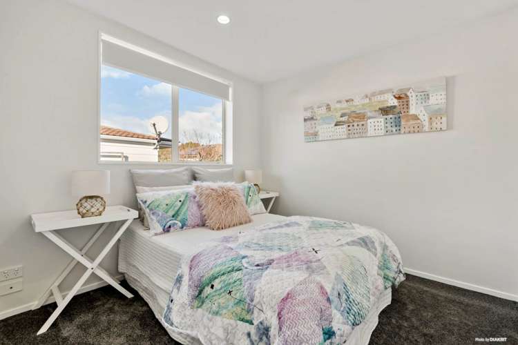 27a Doment Crescent Orewa_9